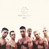 Pochette Rammstein - Amour Rammstein - Amour