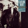 Pochette Culture Beat Feat. Jo Van Nelson - Cherry Lips Culture Beat Feat. Jo Van Nelson - Cherry Lips