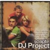 Pochette DJ Project - Zile Si Nopti DJ Project - Zile Si Nopti