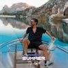 Pochette Dj Kantik - Summer Dj Kantik - Summer