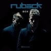 Pochette Ruback - Gotta Get You Into My Life (Radio Edit) Ruback - Gotta Get You Into My Life (Radio Edit)