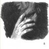 Ed Sheeran - You
