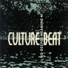 Pochette Culture Beat - No Deeper Meaning (House Mix) Culture Beat - No Deeper Meaning (House Mix)