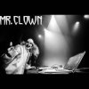 Pochette DJ Mr. Clown - Happy Horror Mix DJ Mr. Clown - Happy Horror Mix