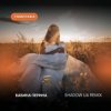 Pochette Yasnychka - Бабина перина (Shadow UA Remix) Yasnychka - Бабина перина (Shadow UA Remix)