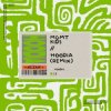 Pochette MGMT - Kids (Hoodia Remix) MGMT - Kids (Hoodia Remix)