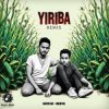 Pochette David 6D & Mentol - Yiriba (Remix) David 6D & Mentol - Yiriba (Remix)