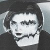 Стереополина - Грустный Танец (Speed Up Remix)