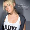 Pochette Natasha Bedingfield - Love Like This ft Sean Kingston Natasha Bedingfield - Love Like This ft Sean Kingston