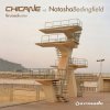 Pochette Natasha Bedingfield - Bruised Water (Original Mix) Natasha Bedingfield - Bruised Water (Original Mix)