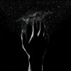 Pochette Benson Boone - In The Stars Benson Boone - In The Stars