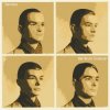 Pochette Kraftwerk - Aero Dynamik (The Portal Mix) Kraftwerk - Aero Dynamik (The Portal Mix)