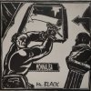 Pochette Mr Black - Monnalisa (Steiv Version) Mr Black - Monnalisa (Steiv Version)
