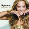 Pochette Agnes - I Need You Now (Cahill Radio Edit) Agnes - I Need You Now (Cahill Radio Edit)