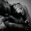 Pochette Davido - Jowo Davido - Jowo