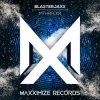 Pochette BlasterJaxx, Jamez - Party All Week BlasterJaxx, Jamez - Party All Week