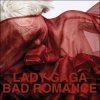 Lady Gaga - Bad Romance (Album Version)