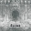 Pochette Burzum - Channeling The Power Of Minds Into A New God Burzum - Channeling The Power Of Minds Into A New God