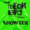 Pochette Showtek @ Don’t Stay - In Mix of the Week Showtek @ Don’t Stay - In Mix of the Week