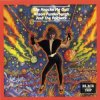 Pochette Anson Funderburgh - You Know My Love Anson Funderburgh - You Know My Love