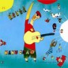 Pochette Manu Chao - Ilegal (Tego Caldersn & Mduss Feat Manu Chao) Manu Chao - Ilegal (Tego Caldersn & Mduss Feat Manu Chao)