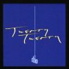 Pochette Djo - Personal Lies Djo - Personal Lies