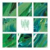 Pochette Jade Hairpins - Gracefully Jade Hairpins - Gracefully