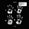 Pochette Kaleo - No Good Kaleo - No Good