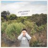 Pochette Subsonic Eye - Illiterate Stars Subsonic Eye - Illiterate Stars