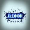 Ado - I Am Afraid