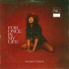 Noah Cyrus - For Once In My Life