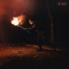 Virtual Riot - Impending (interlude)