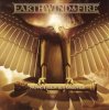 Pochette Earth, Wind & Fire - Sign On Earth, Wind & Fire - Sign On