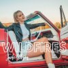 Pochette Jade Gibson - Wildfires Jade Gibson - Wildfires