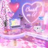 Slayyyter - Crush On U