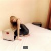 Pochette Sabrina Carpenter - Vicious Sabrina Carpenter - Vicious