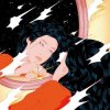 Peggy GOU - It Makes You Forget (Itgehane)