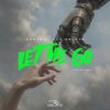 Pochette Don Diablo & Control Alt Delete - Let Me Go (Find My Way) Don Diablo & Control Alt Delete - Let Me Go (Find My Way)
