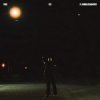 Pochette X Ambassadors - Unsteady (Rerecorded) X Ambassadors - Unsteady (Rerecorded)