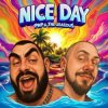 Pochette Фир & The Jealous - Nice Day Фир & The Jealous - Nice Day