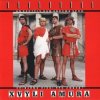 Pochette Воплi Вiдоплясова - Вiдрада Воплi Вiдоплясова - Вiдрада