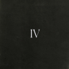 Pochette Kendrick Lamar - The Heart Part 4 Kendrick Lamar - The Heart Part 4