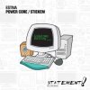 Pochette Estiva - Power Core Estiva - Power Core