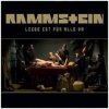 Pochette Rammstein - Das Model Rammstein - Das Model