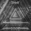 Slipknot - May 17