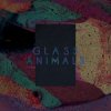 Pochette Glass Animals - Exxus Glass Animals - Exxus