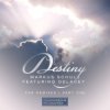 Markus Schulz feat. Delacey - Destiny (Kyau & Albert Remix)