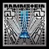 Pochette Rammstein - Du Riecht So Gut Rammstein - Du Riecht So Gut