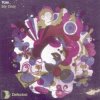 Pochette Yass - My Only (Main Vocal Mix) Yass - My Only (Main Vocal Mix)