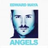 Pochette Edward Maya - Rodg - Wired Edward Maya - Rodg - Wired